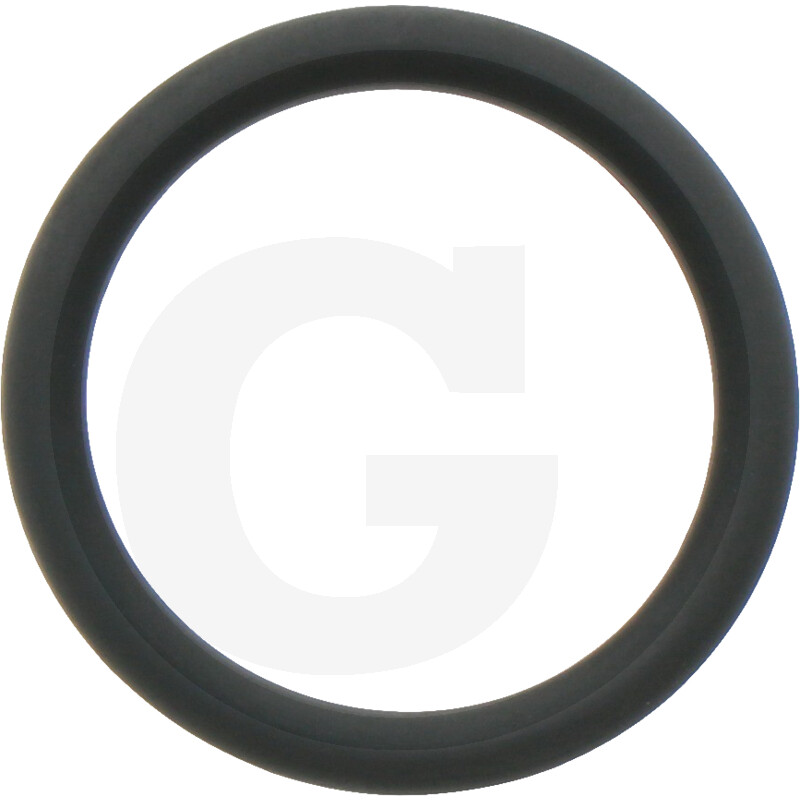 O-RING