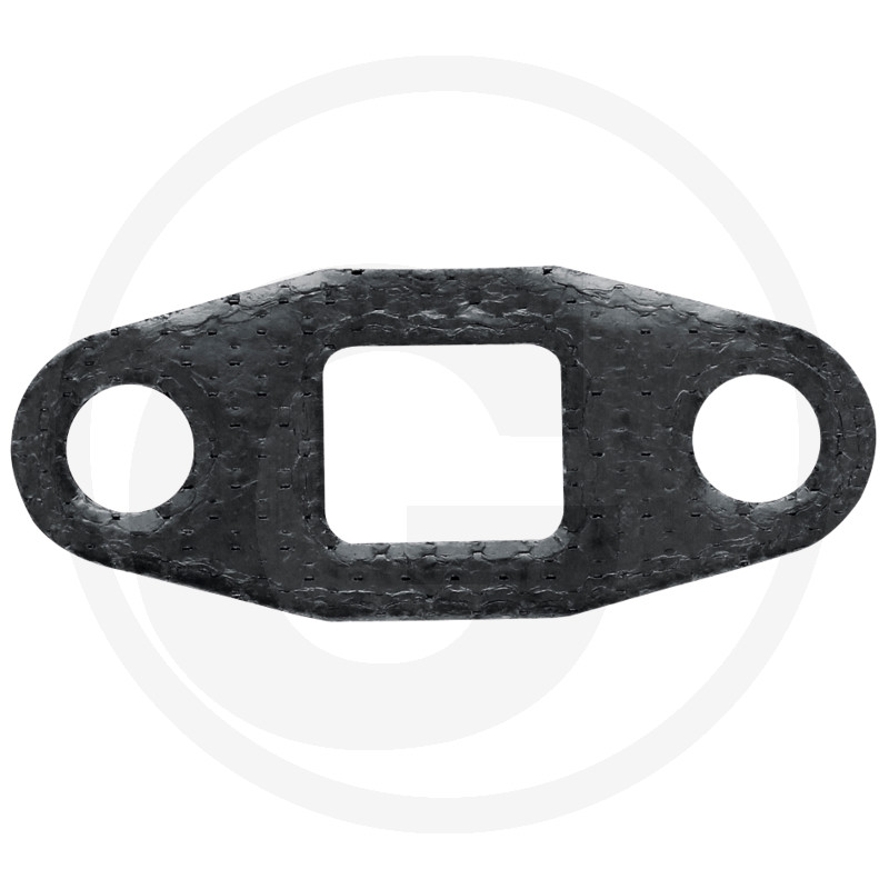 GARNITURA ETANSARE 38012758