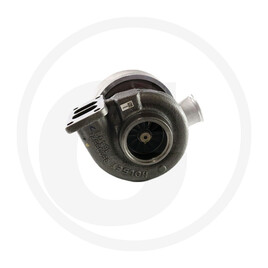 TURBO 38014026RM