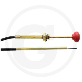 Cablu de oprire 38015340