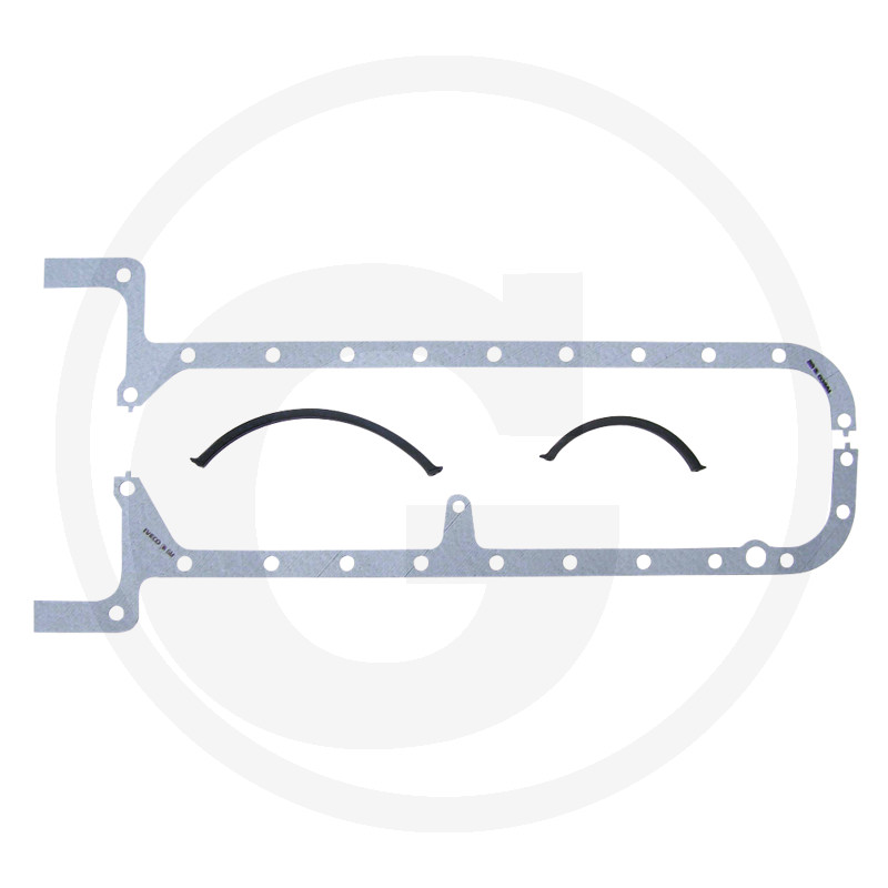 SET GARNITURI 38017054