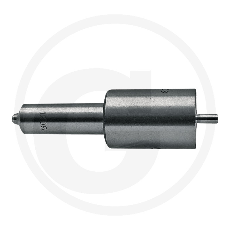 Duza de injectie 38017638