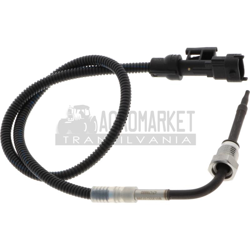 SENZOR TEMPERATURA 38017883