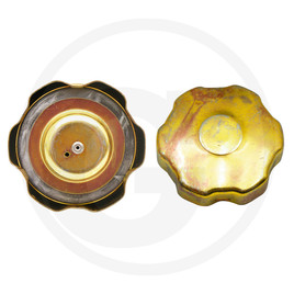 Buson de umplere 38018776