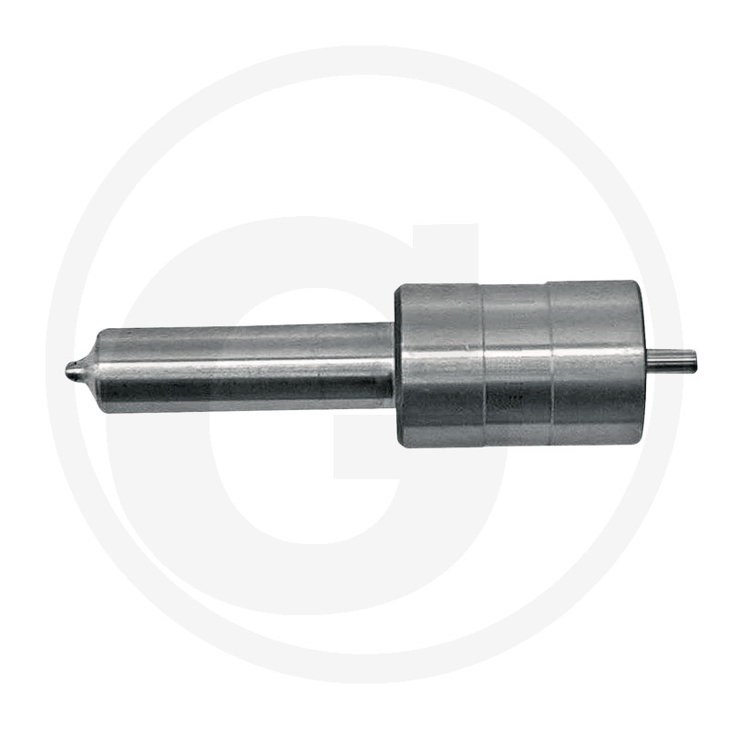 DIUZA INJECTOR 38019001=2580433271079,DLLA160S255,0433271079