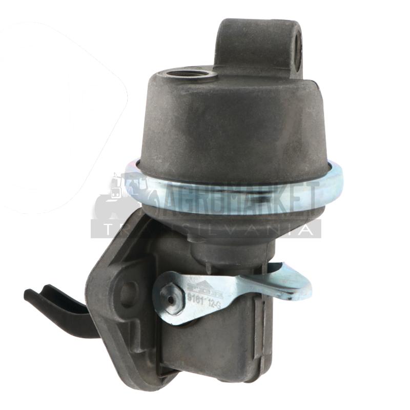 POMPA ALIMENTARE  34.3 3802660