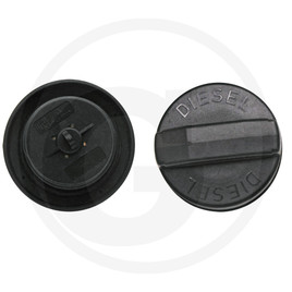CAPAC REZERVOR 38060010