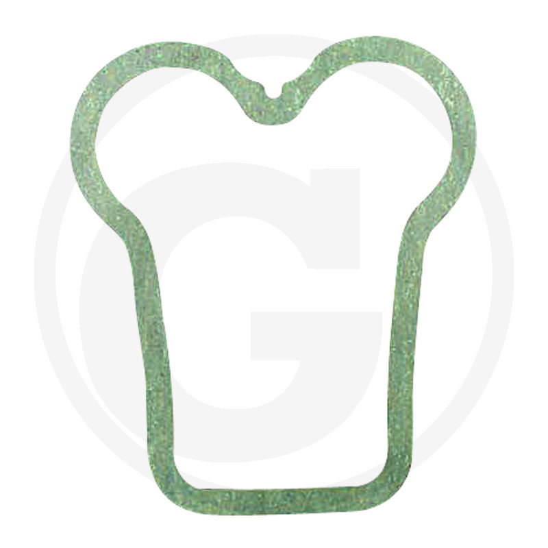 GARNITURA 43.4c 38060026