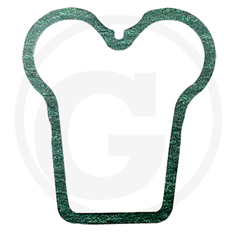 GARNITURA CAPAC SUPAPE 38060027=F385200210171