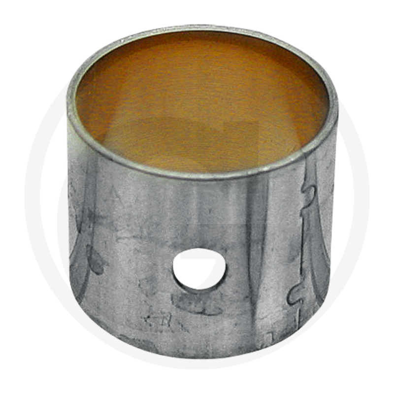 BUCSA BIELA  24.4 B 38060040=F285200310130