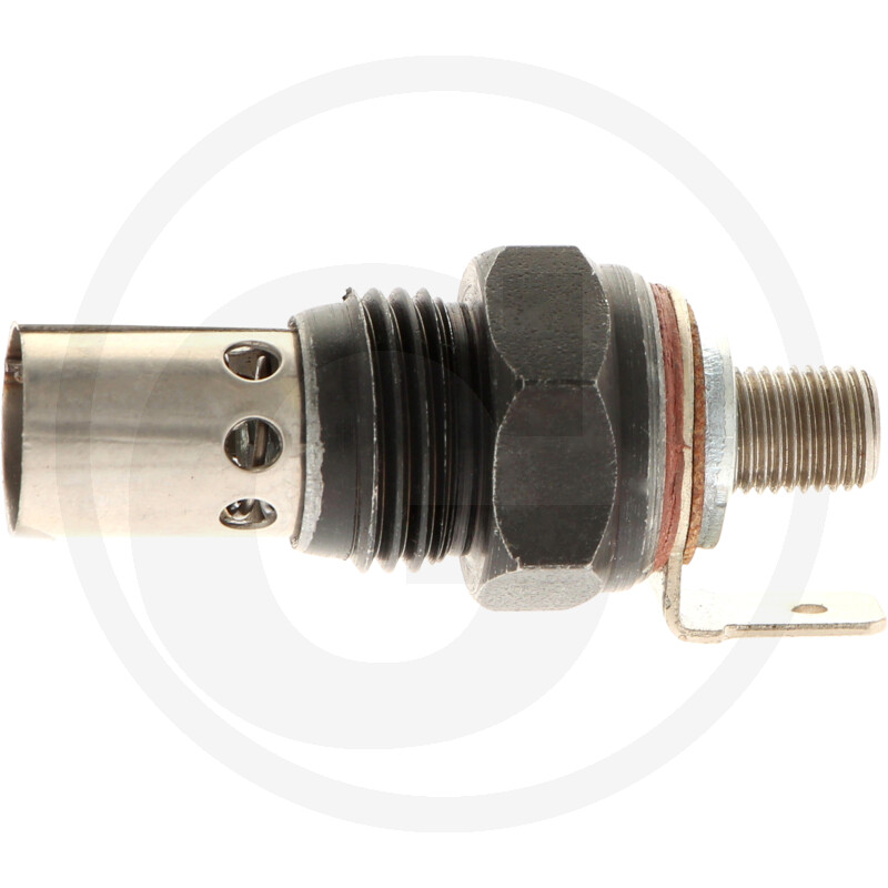 BUJIE INCANDESCENTA 38099174