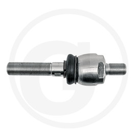 ARTICULATIE AXIALA 38702121