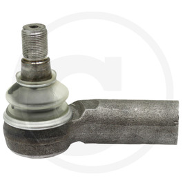 CAP DE BARA 90.3 38712019