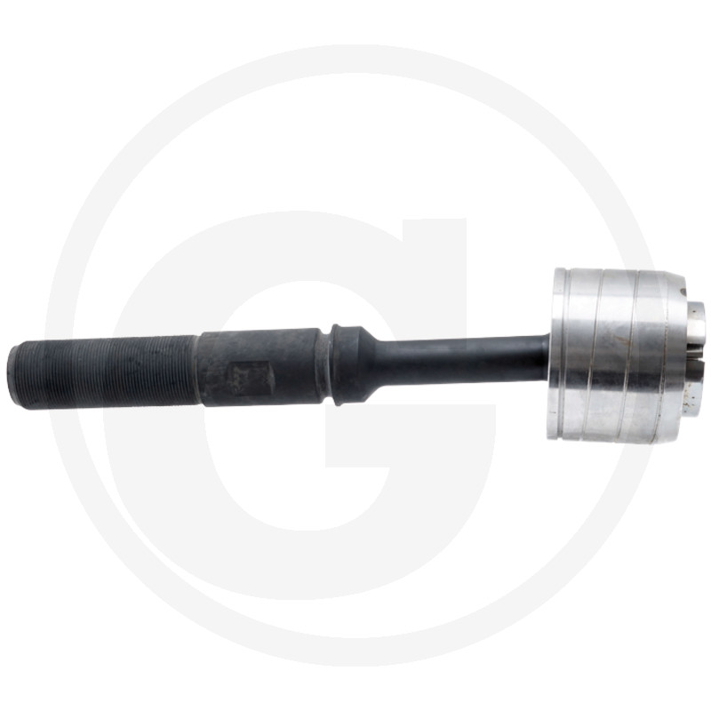 Cap biela 38712032