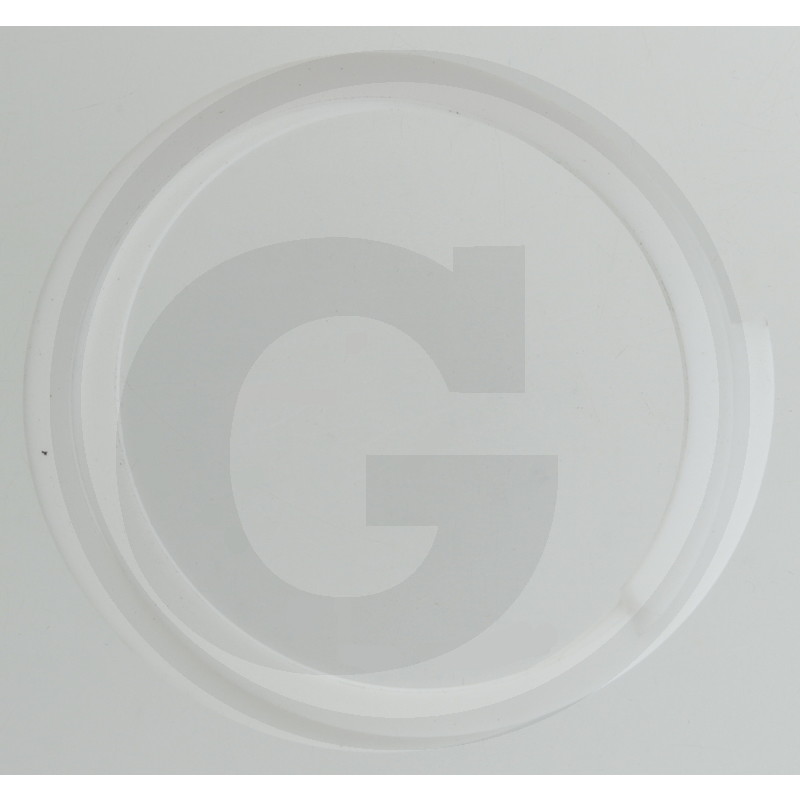 GARNITURA 38712169