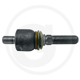 ARTICULATIE AXIALA 38712674