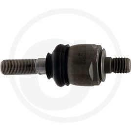 Articulatie axiala 38719007