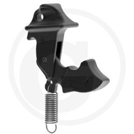 KIT REPARATIE 61.3 F