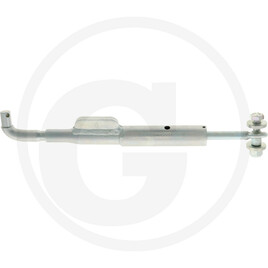 STABILIZATOR 395204326