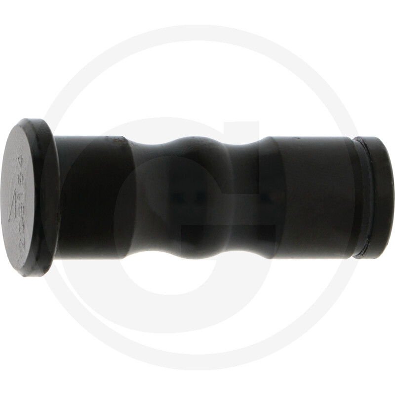 BOLT 395309007