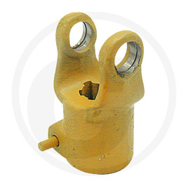 FURCA CARDAN  51.2C