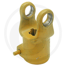 FURCA CARDAN 397420036138