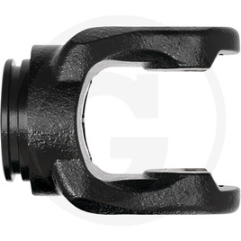 FURCA CARDAN 397420036261