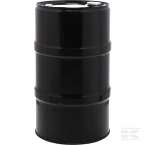 Ulei multifunctional 10W-30 ST