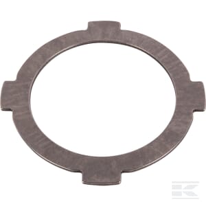 DISC 41.3 C 402572R1