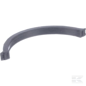 Garnitura de etansare 40.3K