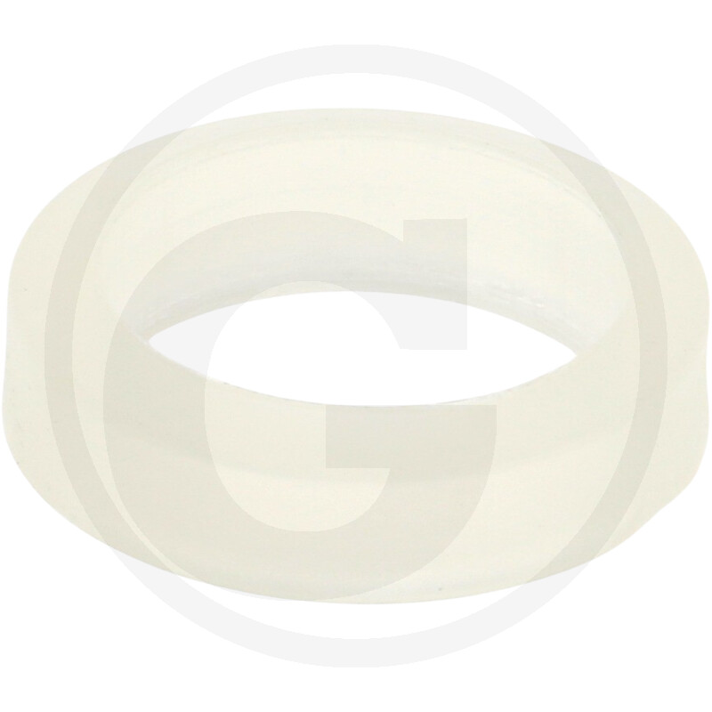 GARNITURA 31.4 B