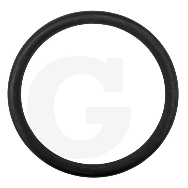 GARNITURA CAUCIUC 45.4