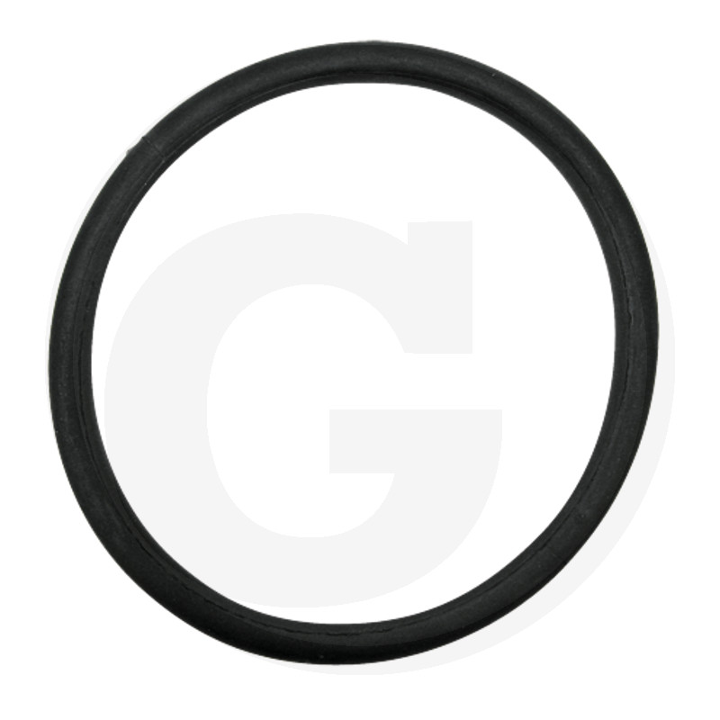 GARNITURA 45.4.