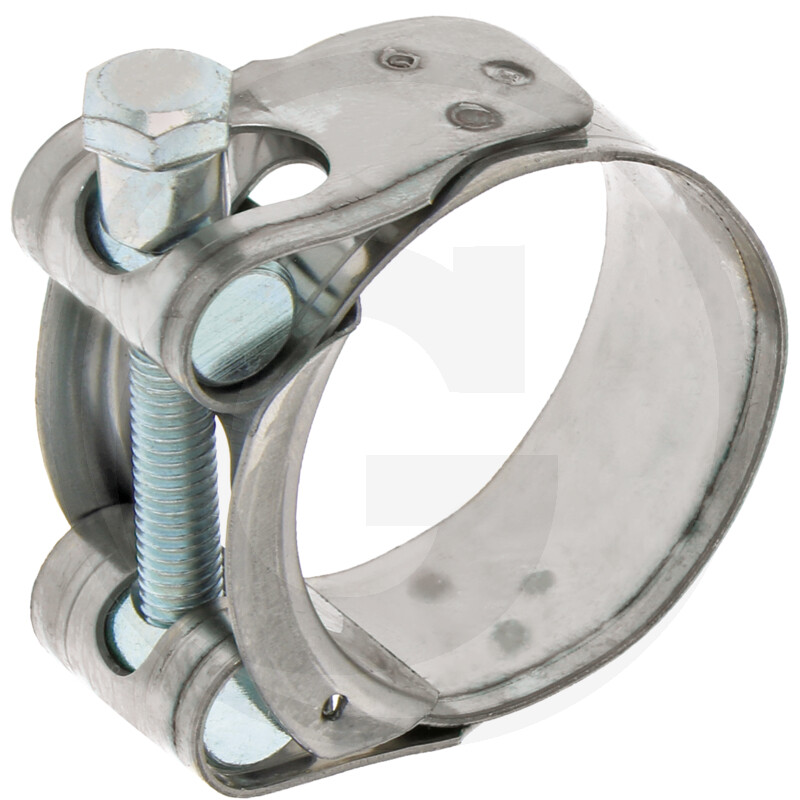 BRIDA FURTUN CU BOLT 40504053883