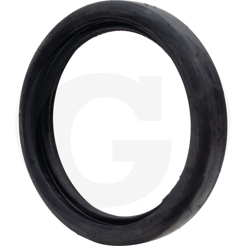 ANVELOPA 408G00020