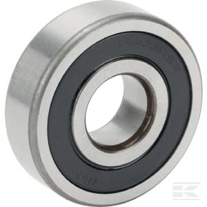 Rulment volanta 35.6 B 410002540