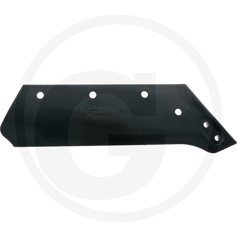 Brazdar 41007305786