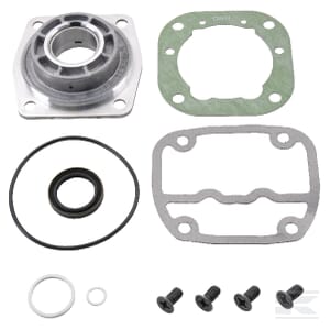 KIT REPARATIE KOMPRESOR 4111400022