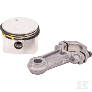 Set de reparatie 4111419272