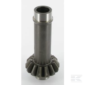 PINION ANTRENARE 4122002880=11046737