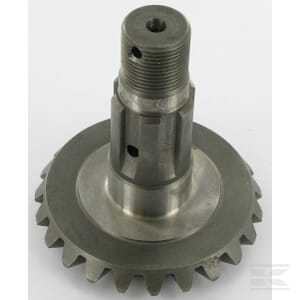 PINION ANTRENARE 4122002890=647122002890F
