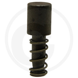 SIGRANTA BOLT