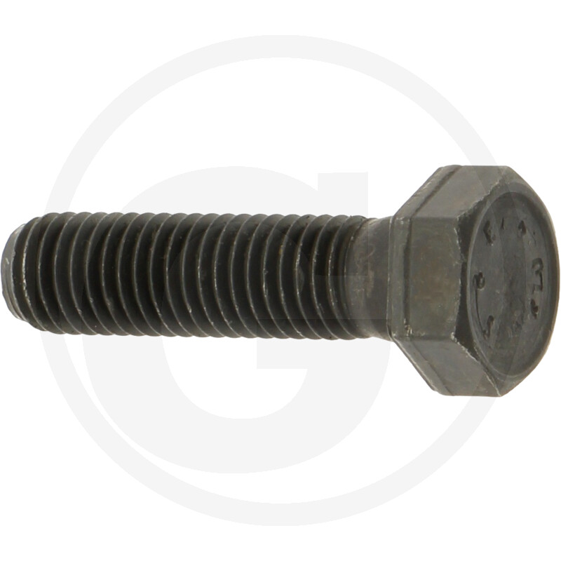 SURUB AUTOBLOCANT M12X40 419128534
