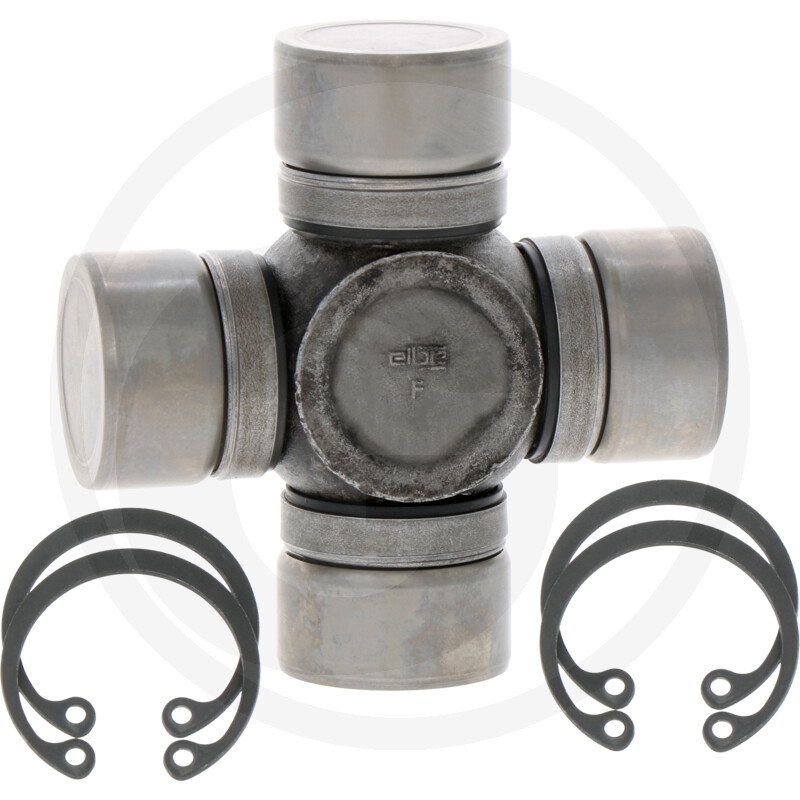 Cruce cardanica 51.1 41946217