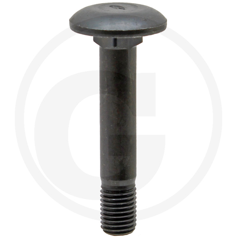 SURUB CU CAP SEMIROTUND 42022044910