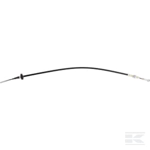 CABLU 43.1 4204241M92