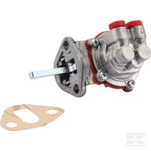 Pompa combustibil 4222174M91KR