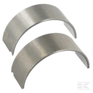 Lagar biela 60 mm 4231057