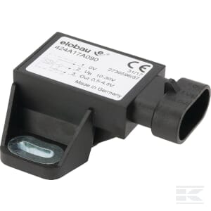 Senzor unghiular 424a17a090