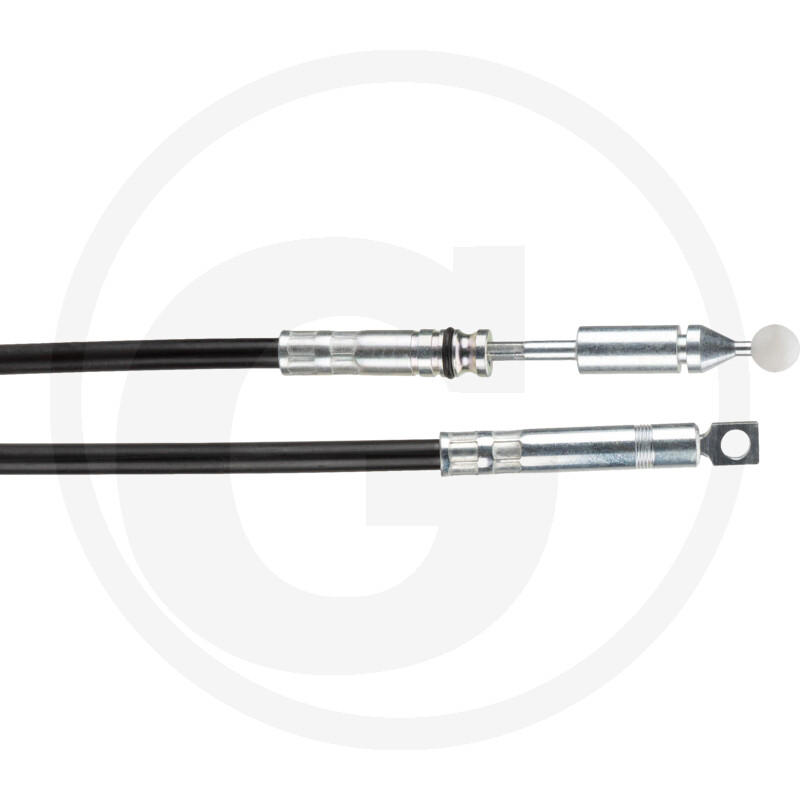 Cablu incarcator frontal 430430149